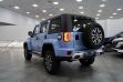 BAIC BJ40 Flagship 2.0 АКПП, 2024 превью 4