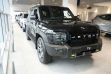 JETOUR T2 Discovery 2.0 АКПП, 2024 превью 2