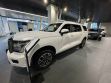 Haval H5 Elite 2.0 АКПП, 2024 превью 1