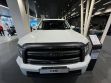 Haval H5 Elite 2.0 АКПП, 2024 превью 2
