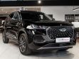 Chery Tiggo 8 Pro Max Ultimate 4WD 2.0 РКПП, 2024 превью 2