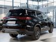 Chery Tiggo 8 Pro Max Ultimate 4WD 2.0 РКПП, 2024 превью 3
