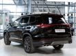 Chery Tiggo 8 Pro Max Ultimate 4WD 2.0 РКПП, 2024 превью 4