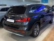 Jetta VS7 Glory Plus 1.4 АКПП, 2024 превью 2