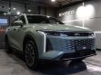 EXEED RX Premium 2.0 АКПП, 2024 превью 2