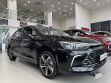 BAIC U5 Plus Honor CNG 1.5 CVT, 2024 превью 2