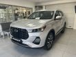 Xcite X-Cross 7 Enjoy 1.5 CVT, 2024 превью 1