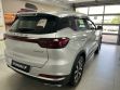 Xcite X-Cross 7 Enjoy 1.5 CVT, 2024 превью 2