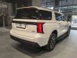 Haval H5 Premium 2.0 АКПП, 2024 превью 4