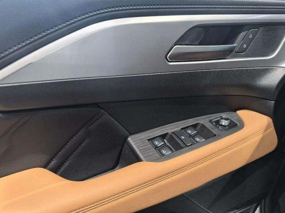 Haval H5 Premium 2.0 АКПП, 2024 фото 18