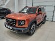 Haval Dargo Tech Plus 2.0 РКПП, 2024 превью 1