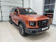 Haval Dargo Tech Plus 2.0 РКПП, 2024 превью 2
