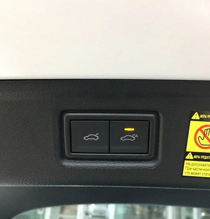 JAC J7 Tech 1.5 CVT, 2024 фото 11