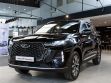 Chery Tiggo 7 Pro Max Active AWD 1.6 РКПП, 2024 превью 1