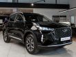 Chery Tiggo 7 Pro Max Active AWD 1.6 РКПП, 2024 превью 2