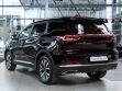 Chery Tiggo 7 Pro Max Active AWD 1.6 РКПП, 2024 превью 3