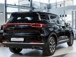 Chery Tiggo 7 Pro Max Active AWD 1.6 РКПП, 2024 превью 4