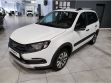 LADA Granta Comfort (2023-2024) 1.6 МКПП, 2024 превью 1