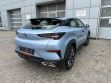Changan UNI-T Tech 1.5 РКПП, 2024 превью 3
