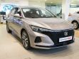 Changan Eado Plus DLX 1.4 РКПП, 2024 превью 2