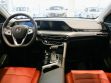 Changan Eado Plus DLX 1.4 РКПП, 2024 превью 8