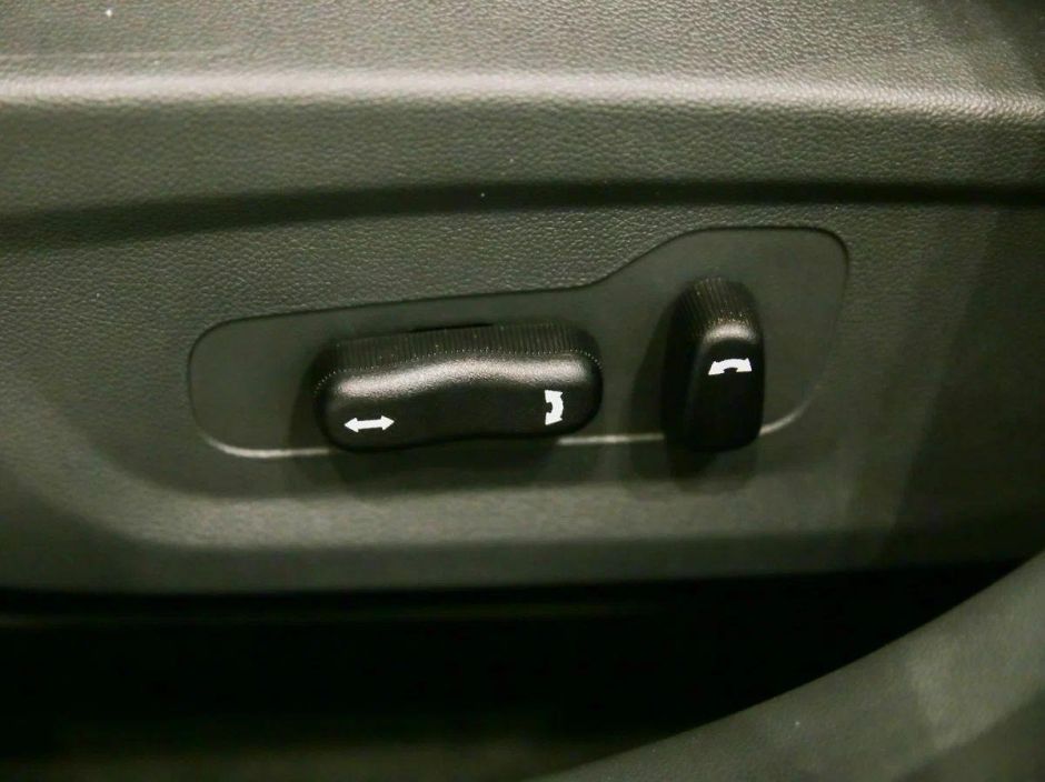 Changan Eado Plus DLX 1.4 РКПП, 2024 фото 14