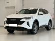 Haval F7 Premium 1.5 РКПП, 2024 превью 1