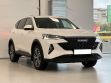 Haval F7 Premium 1.5 РКПП, 2024 превью 2