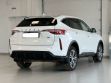 Haval F7 Premium 1.5 РКПП, 2024 превью 3
