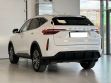 Haval F7 Premium 1.5 РКПП, 2024 превью 4