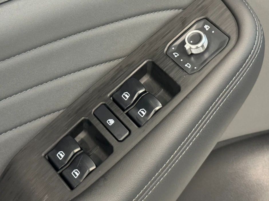 Haval F7 Premium 1.5 РКПП, 2024 фото 12