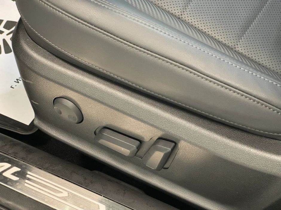 Haval F7 Premium 1.5 РКПП, 2024 фото 14