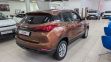 BAIC X35 1.5 CVT, 2024 превью 4
