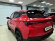 Geely Coolray Luxury 1.5 РКПП, 2024 превью 4