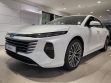 FAW Bestune B70 Prestige 2.0 АКПП, 2024 превью 1