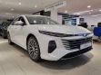 FAW Bestune B70 Prestige 2.0 АКПП, 2024 превью 2