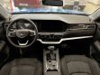 Kaiyi X3 Comfort 1.5 CVT, 2024 превью 4