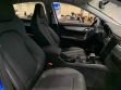 JAC J7 Luxury 1.5 CVT, 2024 превью 6