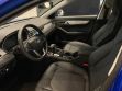 JAC J7 Luxury 1.5 CVT, 2024 превью 7