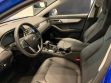 JAC J7 Luxury 1.5 CVT, 2024 превью 10