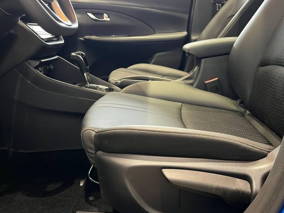 Changan Alsvin DLX 1.5 РКПП, 2025 фото 10